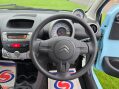 Citroen C1 1.0i VTR Euro 5 5dr 32