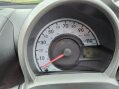 Citroen C1 1.0i VTR Euro 5 5dr 33
