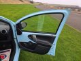 Citroen C1 1.0i VTR Euro 5 5dr 28
