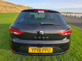 SEAT Leon 1.6 TDI SE Dynamic Technology Euro 6 (s/s) 5dr 7
