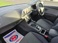 SEAT Leon 1.6 TDI SE Dynamic Technology Euro 6 (s/s) 5dr 12