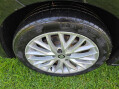 SEAT Leon 1.6 TDI SE Dynamic Technology Euro 6 (s/s) 5dr 17