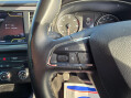 SEAT Leon 1.6 TDI SE Dynamic Technology Euro 6 (s/s) 5dr 38