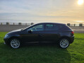SEAT Leon 1.6 TDI SE Dynamic Technology Euro 6 (s/s) 5dr 5