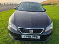 SEAT Leon 1.6 TDI SE Dynamic Technology Euro 6 (s/s) 5dr 2
