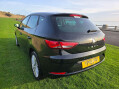 SEAT Leon 1.6 TDI SE Dynamic Technology Euro 6 (s/s) 5dr 6