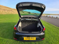 SEAT Leon 1.6 TDI SE Dynamic Technology Euro 6 (s/s) 5dr 8