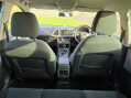 SEAT Leon 1.6 TDI SE Dynamic Technology Euro 6 (s/s) 5dr 9