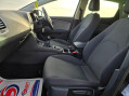 SEAT Leon 1.6 TDI SE Dynamic Technology Euro 6 (s/s) 5dr 11