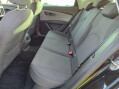 SEAT Leon 1.6 TDI SE Dynamic Technology Euro 6 (s/s) 5dr 13