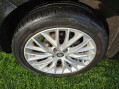 SEAT Leon 1.6 TDI SE Dynamic Technology Euro 6 (s/s) 5dr 15