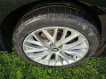 SEAT Leon 1.6 TDI SE Dynamic Technology Euro 6 (s/s) 5dr 16