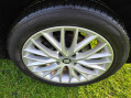 SEAT Leon 1.6 TDI SE Dynamic Technology Euro 6 (s/s) 5dr 18