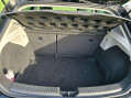 SEAT Leon 1.6 TDI SE Dynamic Technology Euro 6 (s/s) 5dr 19