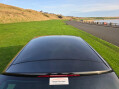 SEAT Leon 1.6 TDI SE Dynamic Technology Euro 6 (s/s) 5dr 20