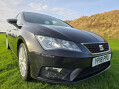 SEAT Leon 1.6 TDI SE Dynamic Technology Euro 6 (s/s) 5dr 21