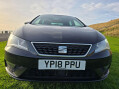 SEAT Leon 1.6 TDI SE Dynamic Technology Euro 6 (s/s) 5dr 22