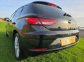 SEAT Leon 1.6 TDI SE Dynamic Technology Euro 6 (s/s) 5dr 24