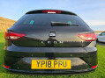 SEAT Leon 1.6 TDI SE Dynamic Technology Euro 6 (s/s) 5dr 25