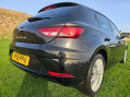 SEAT Leon 1.6 TDI SE Dynamic Technology Euro 6 (s/s) 5dr 26
