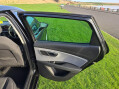 SEAT Leon 1.6 TDI SE Dynamic Technology Euro 6 (s/s) 5dr 27