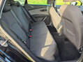 SEAT Leon 1.6 TDI SE Dynamic Technology Euro 6 (s/s) 5dr 28