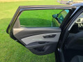 SEAT Leon 1.6 TDI SE Dynamic Technology Euro 6 (s/s) 5dr 29