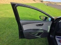 SEAT Leon 1.6 TDI SE Dynamic Technology Euro 6 (s/s) 5dr 30