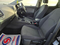 SEAT Leon 1.6 TDI SE Dynamic Technology Euro 6 (s/s) 5dr 31