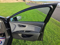 SEAT Leon 1.6 TDI SE Dynamic Technology Euro 6 (s/s) 5dr 32
