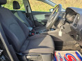 SEAT Leon 1.6 TDI SE Dynamic Technology Euro 6 (s/s) 5dr 33