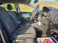 SEAT Leon 1.6 TDI SE Dynamic Technology Euro 6 (s/s) 5dr 35