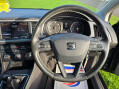 SEAT Leon 1.6 TDI SE Dynamic Technology Euro 6 (s/s) 5dr 37