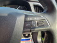 SEAT Leon 1.6 TDI SE Dynamic Technology Euro 6 (s/s) 5dr 39