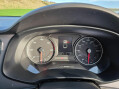 SEAT Leon 1.6 TDI SE Dynamic Technology Euro 6 (s/s) 5dr 40
