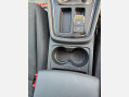 SEAT Leon 1.6 TDI SE Dynamic Technology Euro 6 (s/s) 5dr 41