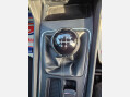 SEAT Leon 1.6 TDI SE Dynamic Technology Euro 6 (s/s) 5dr 42