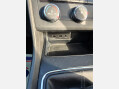 SEAT Leon 1.6 TDI SE Dynamic Technology Euro 6 (s/s) 5dr 43