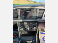 SEAT Leon 1.6 TDI SE Dynamic Technology Euro 6 (s/s) 5dr 44