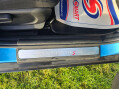 Mini Hatch 2.0 Cooper SD Euro 6 (s/s) 5dr 37