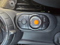 Mini Hatch 2.0 Cooper SD Euro 6 (s/s) 5dr 46