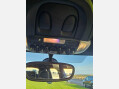 Mini Hatch 2.0 Cooper SD Euro 6 (s/s) 5dr 54