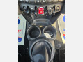 Mini Hatch 2.0 Cooper SD Euro 6 (s/s) 5dr 48
