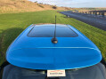 Mini Hatch 2.0 Cooper SD Euro 6 (s/s) 5dr 6