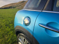 Mini Hatch 2.0 Cooper SD Euro 6 (s/s) 5dr 15