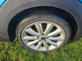 Mini Hatch 2.0 Cooper SD Euro 6 (s/s) 5dr 17