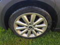 Mini Hatch 2.0 Cooper SD Euro 6 (s/s) 5dr 18