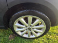 Mini Hatch 2.0 Cooper SD Euro 6 (s/s) 5dr 19
