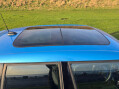 Mini Hatch 2.0 Cooper SD Euro 6 (s/s) 5dr 27