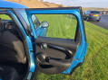 Mini Hatch 2.0 Cooper SD Euro 6 (s/s) 5dr 28